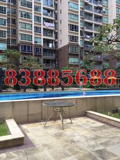 Lakeholmz (D22), Condominium #63452572